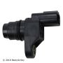 BECK/ARNLEY 180-0394 CAM POSITION SENSOR