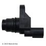 BECK/ARNLEY 180-0394 CAM POSITION SENSOR