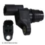 BECK/ARNLEY 180-0394 CAM POSITION SENSOR