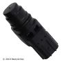 BECK/ARNLEY 180-0394 CAM POSITION SENSOR