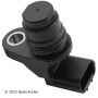 BECK/ARNLEY 180-0395 CAM POSITION SENSOR