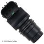 BECK/ARNLEY 180-0395 CAM POSITION SENSOR