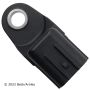 BECK/ARNLEY 180-0395 CAM POSITION SENSOR