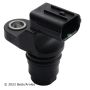 BECK/ARNLEY 180-0395 CAM POSITION SENSOR
