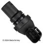 BECK/ARNLEY 180-0398 CAM POSITION SENSOR