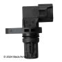 BECK/ARNLEY 180-0398 CAM POSITION SENSOR