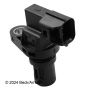 BECK/ARNLEY 180-0398 CAM POSITION SENSOR