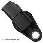 BECK/ARNLEY 180-0398 CAM POSITION SENSOR