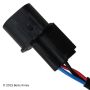 BECK/ARNLEY 180-0399 CRANK POSITION SENSR