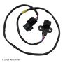 BECK/ARNLEY 180-0399 CRANK POSITION SENSR