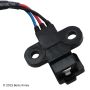BECK/ARNLEY 180-0399 CRANK POSITION SENSR
