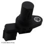 BECK/ARNLEY 180-0402 CAM POSITION SENSOR