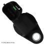 BECK/ARNLEY 180-0402 CAM POSITION SENSOR