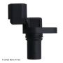 BECK/ARNLEY 180-0402 CAM POSITION SENSOR