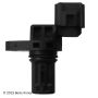 BECK/ARNLEY 180-0402 CAM POSITION SENSOR