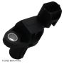 BECK/ARNLEY 180-0402 CAM POSITION SENSOR
