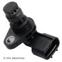 BECK/ARNLEY 180-0405 CAM POSITION SENSOR