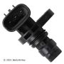 BECK/ARNLEY 180-0405 CAM POSITION SENSOR