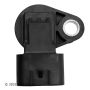 BECK/ARNLEY 180-0405 CAM POSITION SENSOR