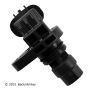 BECK/ARNLEY 180-0405 CAM POSITION SENSOR