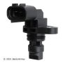 BECK/ARNLEY 180-0405 CAM POSITION SENSOR