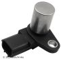 BECK/ARNLEY 180-0406 CRANK POSITION SENSR