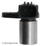 BECK/ARNLEY 180-0406 CRANK POSITION SENSR