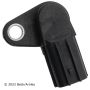 BECK/ARNLEY 180-0406 CRANK POSITION SENSR