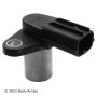BECK/ARNLEY 180-0406 CRANK POSITION SENSR