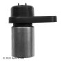 BECK/ARNLEY 180-0406 CRANK POSITION SENSR