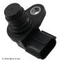 BECK/ARNLEY 180-0407 CAM POSITION SENSOR