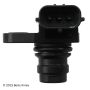 BECK/ARNLEY 180-0407 CAM POSITION SENSOR