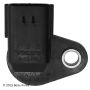 BECK/ARNLEY 180-0407 CAM POSITION SENSOR