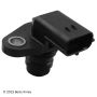 BECK/ARNLEY 180-0407 CAM POSITION SENSOR