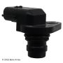 BECK/ARNLEY 180-0407 CAM POSITION SENSOR
