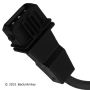 BECK/ARNLEY 180-0409 CRANK POSITION SENSR