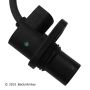 BECK/ARNLEY 180-0409 CRANK POSITION SENSR