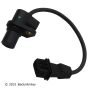 BECK/ARNLEY 180-0409 CRANK POSITION SENSR