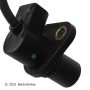 BECK/ARNLEY 180-0409 CRANK POSITION SENSR