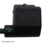 BECK/ARNLEY 180-0411 CRANK POSITION SENSR