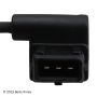 BECK/ARNLEY 180-0411 CRANK POSITION SENSR
