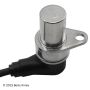 BECK/ARNLEY 180-0411 CRANK POSITION SENSR