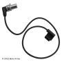 BECK/ARNLEY 180-0411 CRANK POSITION SENSR