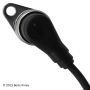 BECK/ARNLEY 180-0411 CRANK POSITION SENSR