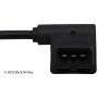 BECK/ARNLEY 180-0412 CRANK POSITION SENSR
