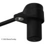 BECK/ARNLEY 180-0412 CRANK POSITION SENSR