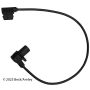 BECK/ARNLEY 180-0412 CRANK POSITION SENSR