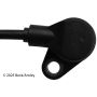BECK/ARNLEY 180-0412 CRANK POSITION SENSR