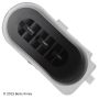 BECK/ARNLEY 180-0414 CRANK POSITION SENSR