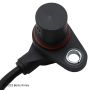 BECK/ARNLEY 180-0414 CRANK POSITION SENSR